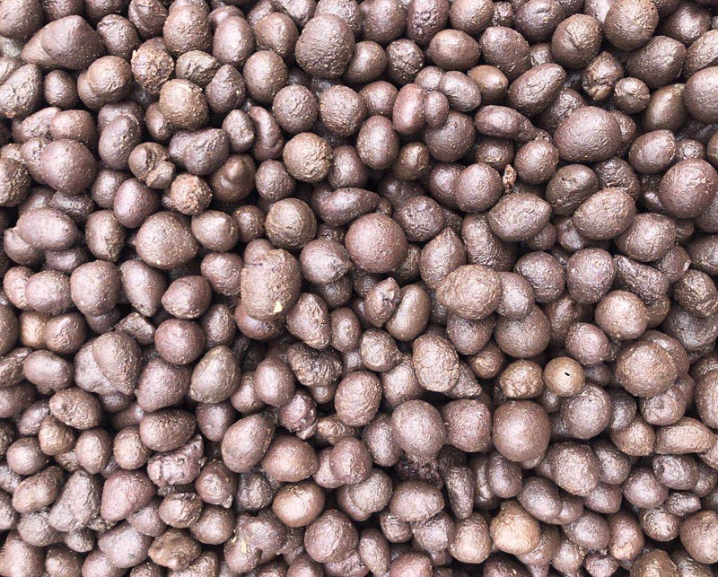 廚衛(wèi)回填陶粒